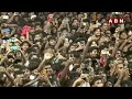 🔴LIVE : పవన్ కళ్యాణ్ పవర్ ఫుల్ స్పీచ్ | Pawan Kalyan Powerful Speech | Tirupati | ABN Telugu  - 00:00 min - News - Video