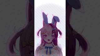 私だけかまって‼️🥺#おつかれSUMMER #vtuber #cute #explore #shortsfeed #shorts