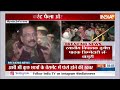 Delhi Coaching Center Accident:ये मौत हादसा नहीं.. जानलेवा लापरवाही है | Rajendra Nagar - 29:36 min - News - Video