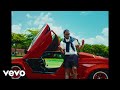 Lil Baby - Dead Fresh (Official Video)