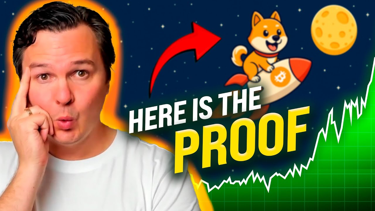 The [Insanely] Simple Truth about the Bitcoin Top