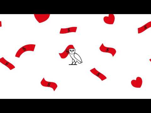 Drake - Unstoppable feat. Lil Wayne