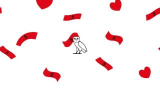 Unstoppable ~ Drake ft Lil Wayne Video HD
