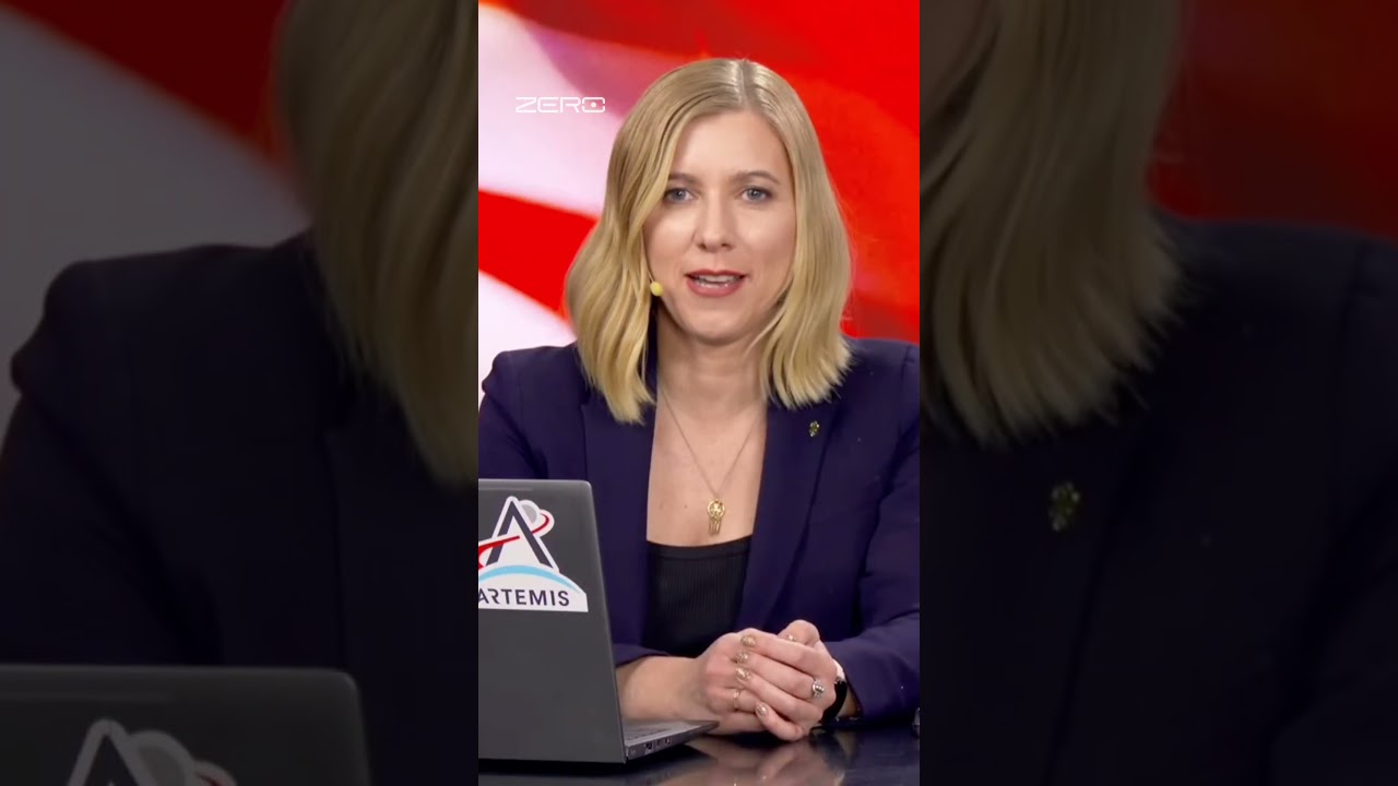 ПЕРЕВОДЧИК УКРАЛ ПРОГРАММУ