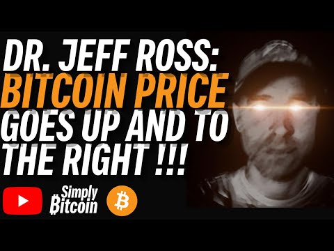 what-s-really-going-on-with-the-bitcoin-price-w-dr-jeff-ross