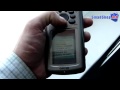 Gps навигатор GARMIN GPSMAP 76. Кишинёв. Молдова