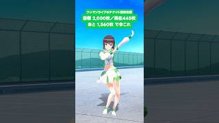 ワンマンのチケットが… #ライラック #今これ界隈 #踊ってみた #ナルトダンス 【えのぐ/日向奈央】