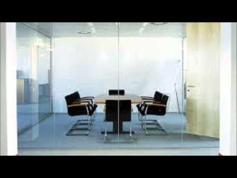 Window film Installation service in London and Surrounding counties.