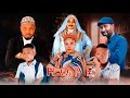 HOPE  Ep 07