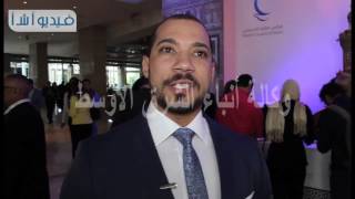 بالفيديو: عبدالله رشديquot الأزهر الشريف سعيد بزيارة بابا الفاتيكان ...