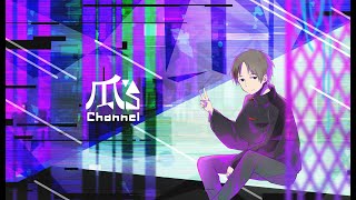 【NIGHTREIGN】ソロ練【LIVE】