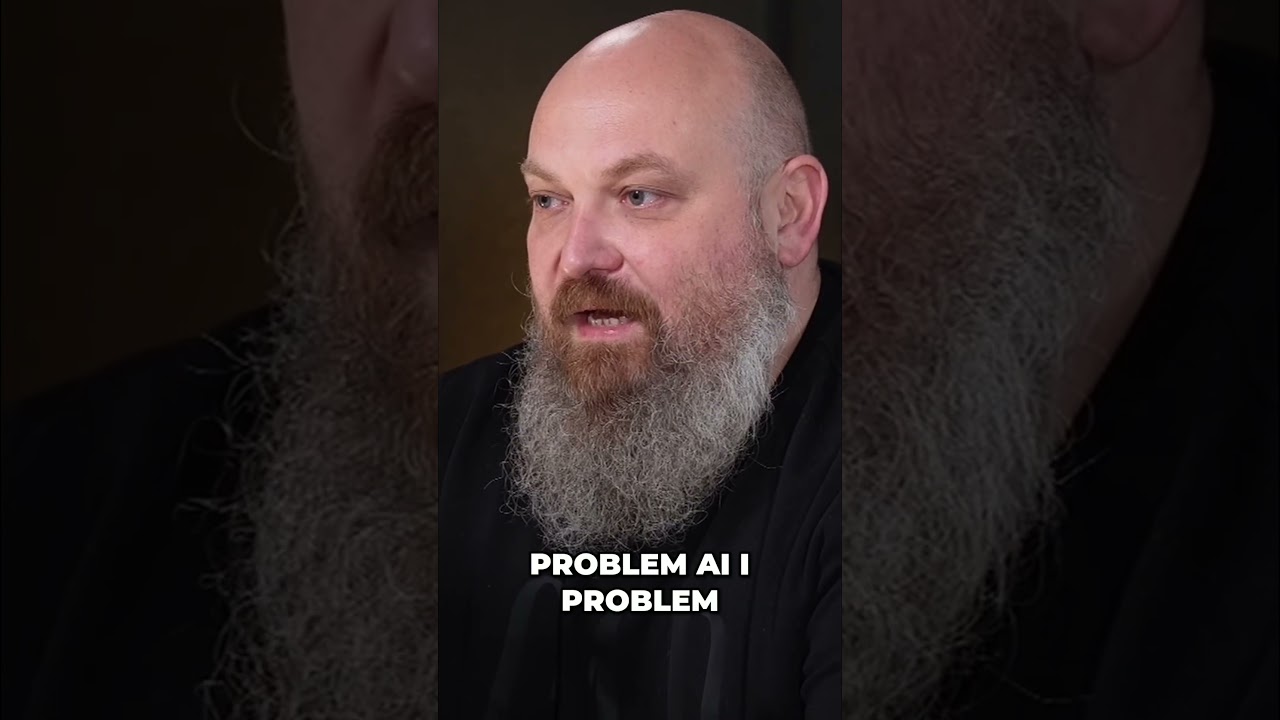 Technokraci, AI i Politycy Manipulacja Społeczeństwem