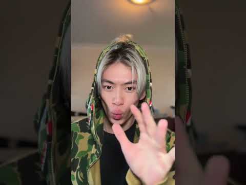 It was never about the clothes…