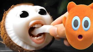 動画サムネイル