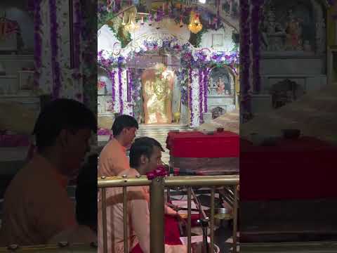 बाला जी के नाम से होता मेरा रोज़ सवेरा