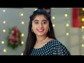 నా మనవరాలికి అప్పుడే పెళ్లి కల వచ్చేసింది | Jagadhatri Telugu | Full Ep 22 | ZeeTelugu | 14 Sep 2023  - 21:35 min - News - Video