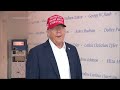 Trump slams lowlife John Bolton, but says he doesnt know about FBI raid - 01:26 min - News - Video