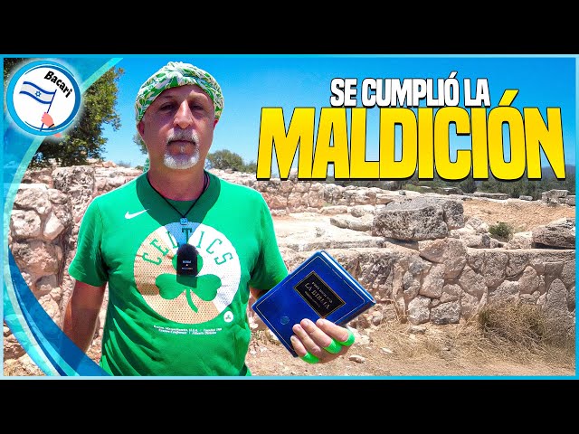 ¡Dolor y verdad! El Gran Error de Israel al Ignorar las Advertencias