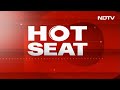 Kashmir News | Big Poll Battle Between National Conference And PDP For J&Ks Srinagar  - 05:29 min - News - Video