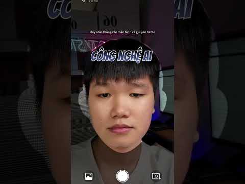 Game này mà không đỉnh thì còn game nào đỉnh hơn nữa, một siêu phẩm đồ hoạ thế giới mở tự do #thien