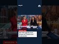 New York appeals court throws out Trumps civil fraud penalty  - 00:49 min - News - Video