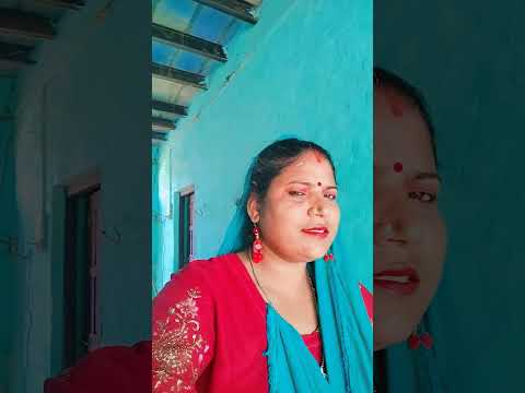 #hindisong #bollywoodsongs