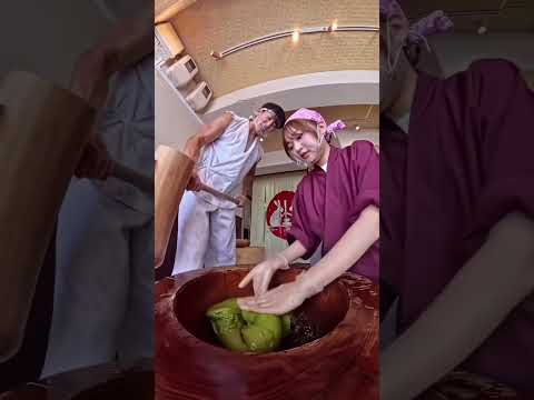 The Famous Mochi Edit 🩵 | Smooth Paper Airplane Transition ✈️🔥