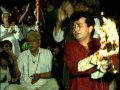 Om Jai Gange Mata [Full Song] By Hariharan - Aartiyan