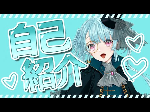 thumbnail_PYFN-9NFgqQ