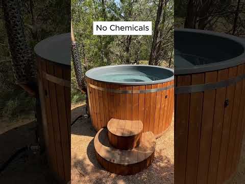 BiggerPockets | My FAVORITE Airbnb addition! 🤯