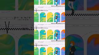 プレイリストin！🎧12/24にリリースした「ルートキュア」沢山プレイリストに選んでいただけました！沢山聴いてね〜♟️