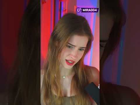 Streamer gets back at creep