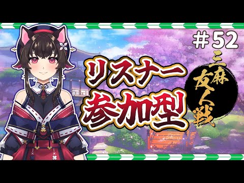 thumbnail_PYHgF0Wr10E