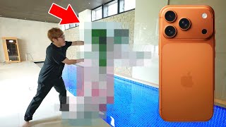 動画サムネイル