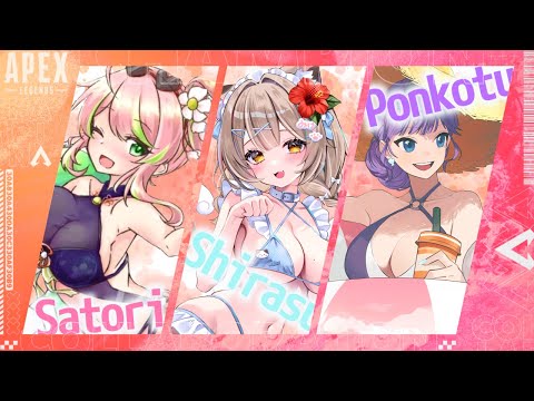 thumbnail_PYJCIbSr2Sw