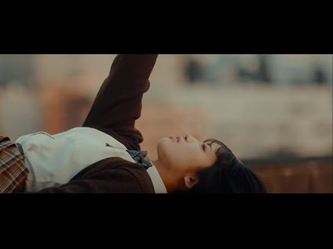 LACCO TOWER「歩調」