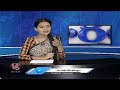 CM Revanth Reddy Serious On Irregularities In Paddy Procurement | V6 Teenmaar  - 01:32 min - News - Video