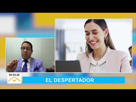 ¿Cómo limpiar tu crédito crediticio?