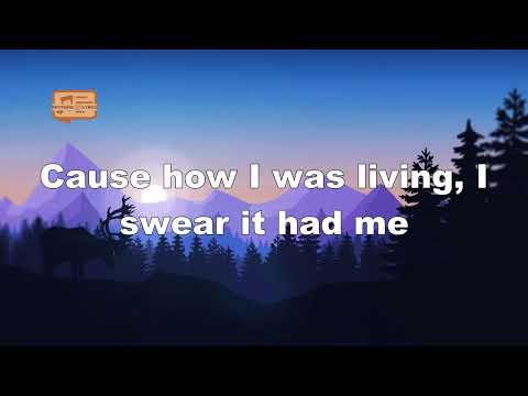 David Guetta feat Sia & Fetty Wap - Bang My Head (Lyrics Video)