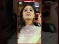 ఏం అందం రా బాబు !! | Actress Amritha Aiyer Cute visuals l #hanuman #amrithaaiyer #indiaglitzprime  - 00:37 min - News - Video