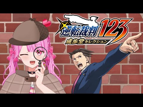 thumbnail_PYQVts-ntkU