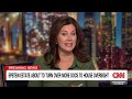 House expecting more Epstein documents as WH calls it a hoax  - 10:15 min - News - Video