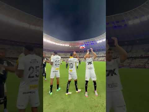 image para ilustrar o artigo