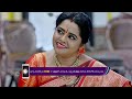 Ep - 524 | Inti Guttu | Zee Telugu | Best Scene | Watch Full Episode on Zee5-Link in Description - 03:11 min - News - Video