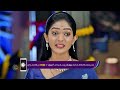 Ep - 524 | Inti Guttu | Zee Telugu | Best Scene | Watch Full Episode on Zee5-Link in Description