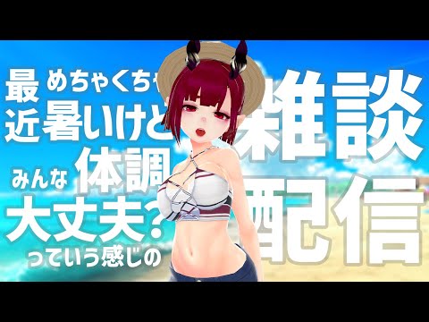 thumbnail_PY_SnbYWWLQ