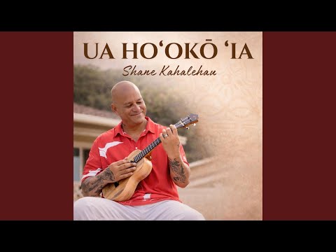 Somewhere In Hawai`i (feat. Launa`ole)
