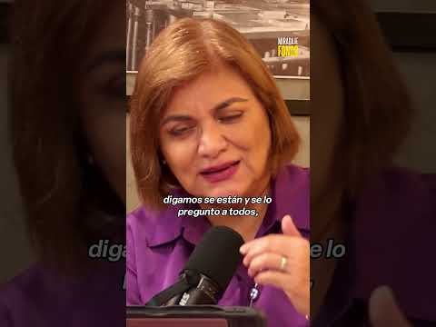 ¿Es viable nombrar al 90% de docentes? la alerta de exviceministro del MINEDU #MDF