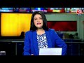 CAA Notification: CAA को लेकर राजनीति तेज होती जा रही है! | CM Kejriwal | Asaduddin Owaisi | BJP  - 02:30 min - News - Video