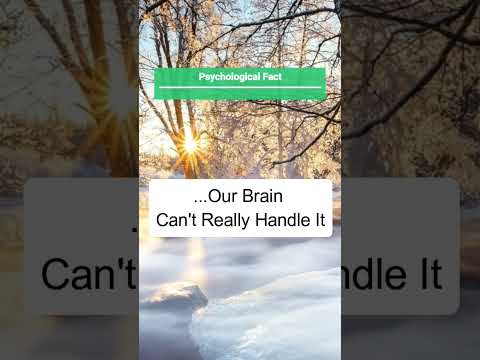The Truth About Multitasking: Debunking the Myth #shorts